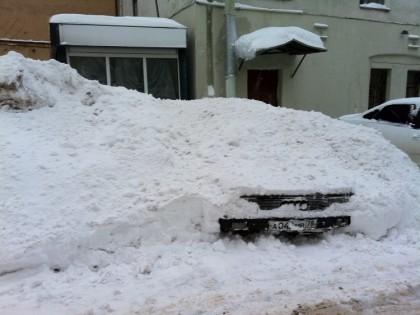  Autors: strelevics labākais no šīs ziemas