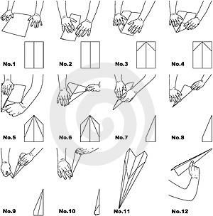 Mazas lidmašīnas spēj lidot... Autors: 3x1k Awesome Facts with pictures part 3.!