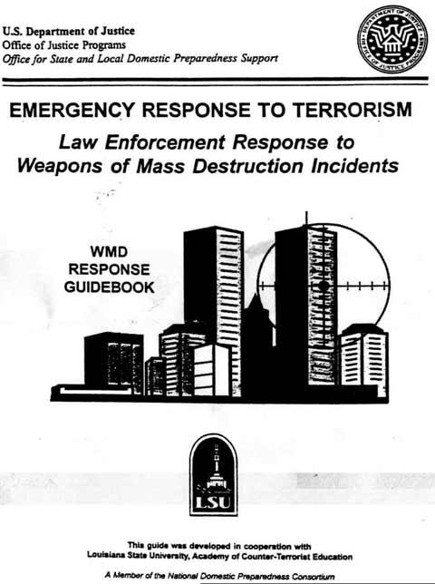 Skaidri tiek mērķēts uz Dvīņu... Autors: Daquantrius 9/11 traģēdija varēja nenotikt...