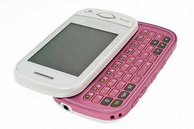 Маленький телефон с клавиатурой. Самсунг b3410. Samsung Pink 2011. Самсунг кнопочный розовый раздвижной. Самсунг кнопочный 2010 розовый.