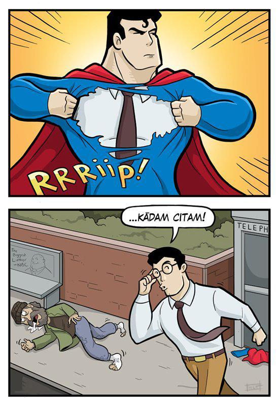 Can t be your superman. Супермен юмор. Мстители Гриффины. Супер помощь. I can be your Superman.
