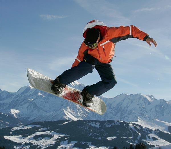 Mācoties braukt īpaši... Autors: EsEsmuPedinsh Snowboarding ^^*