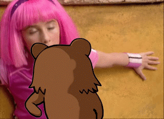 DGifi-of-pedo-bearD-1.gif
