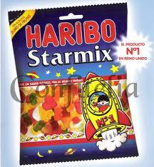 šie ir otrajā vietā pēc... Autors: Emka14 Haribo