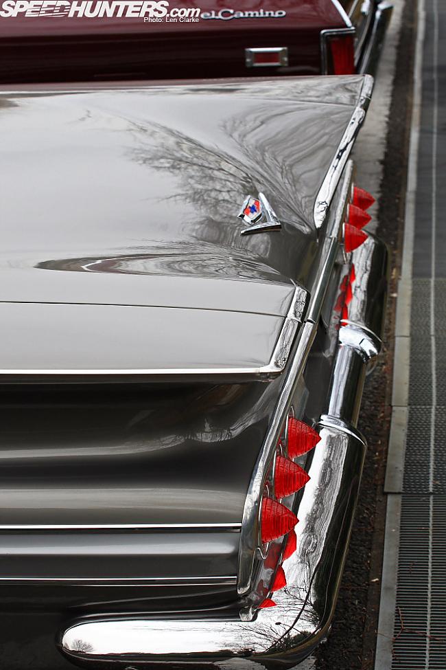 1959 Chevrolet Impala Autors: apgazenis Razzle Dazzle