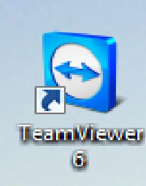 7 Uz desktopa parādās... Autors: RevoLVerrr TeamViewer