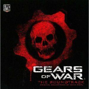 8Gears of WarGears of War ir... Autors: AnyKey Ginesa rekordu grāmatas-Spēļu tops!