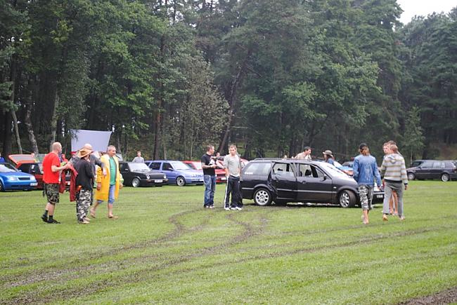  Autors: Tomek VW fests 2010 (Salacgrīva)