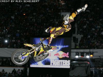  Autors: madars43 Travis Pastrana