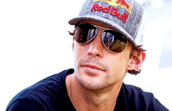  Autors: madars43 Travis Pastrana