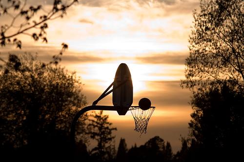 1906 gadā persiku grozs tika... Autors: EsEsmuPedinsh Basketbols <3