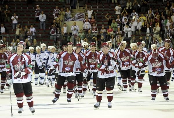  Autors: Cīsrīs Lillija Dinamo riga