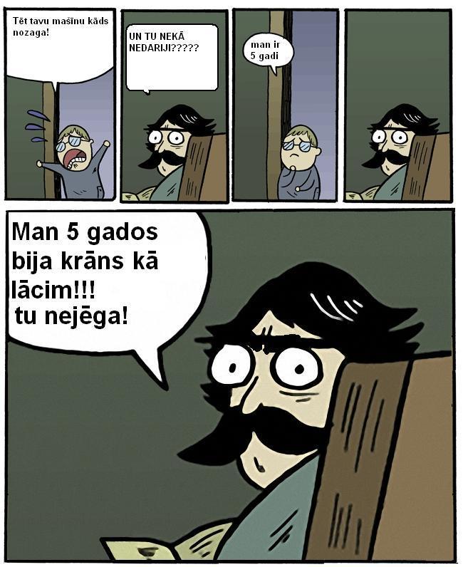  Autors: fanss Komikss