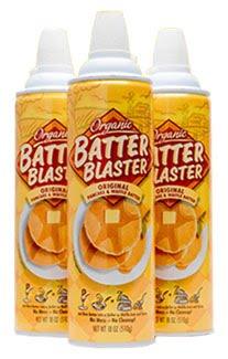Batter blasters ir izpūšama... Autors: agnijaspoks Jauni ķīniešu izgudrojumi !