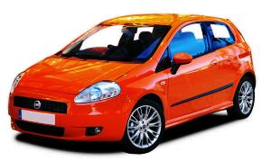 9 FIAT Punto 257 645 20537 Autors: BatkaFaQ top 10 masinas