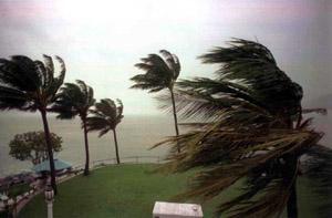 5vieta  CiklonsSpēcīgs ciklons... Autors: MrFreeman Top 10 - dabas katastrofas, no kurām tev ir jauzmanās