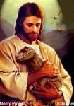 Šis pieņēmums ir no Bībeles... Autors: Orims kāpēc izmira dinozauri....?