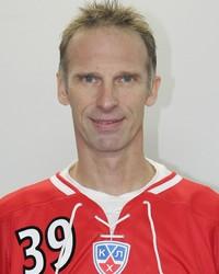 Dominik Hasek Maskavas... Autors: Siikais11 KHL 2010/2011 regulārā čempionāta labākie spēletāji