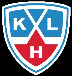 Kontinentālā Hokeja Līga KHL... Autors: Geimeris007 Par LV un Hokeju!!!