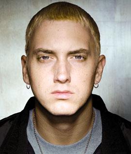 Eminem dzīve ir mūzikaJacky... Autors: gudritis Eminem VS Jacky