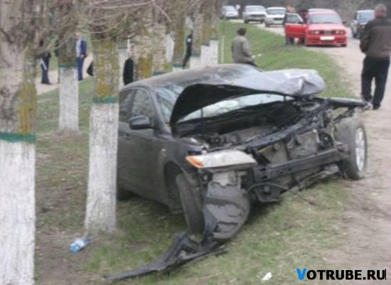  Autors: ozijs27 auto avarijas!