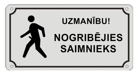 Sievietes kas aizrautīgi seko... Autors: Bratello Parunāsim par zīmēm