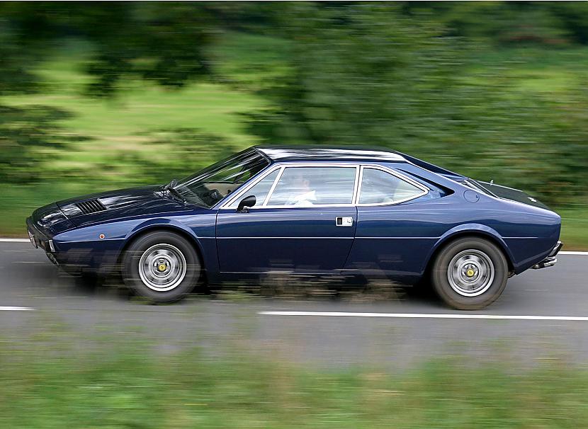 0397Ferrari308DinoGT4197480jpg Autors: Labveelis13 Ferrari....