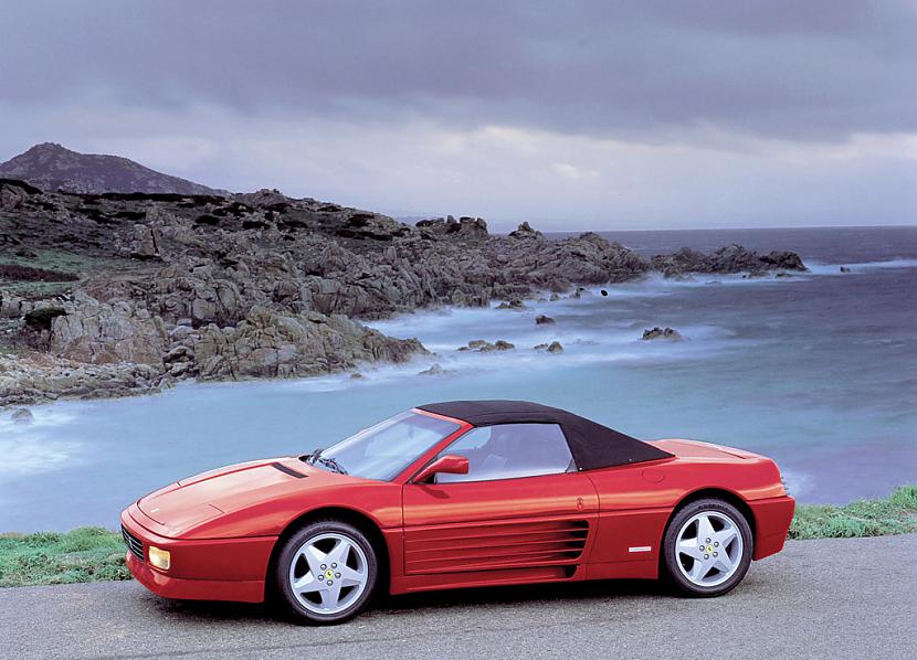 0619Ferrari348Spider199395jpg Autors: Labveelis13 Ferrari....2