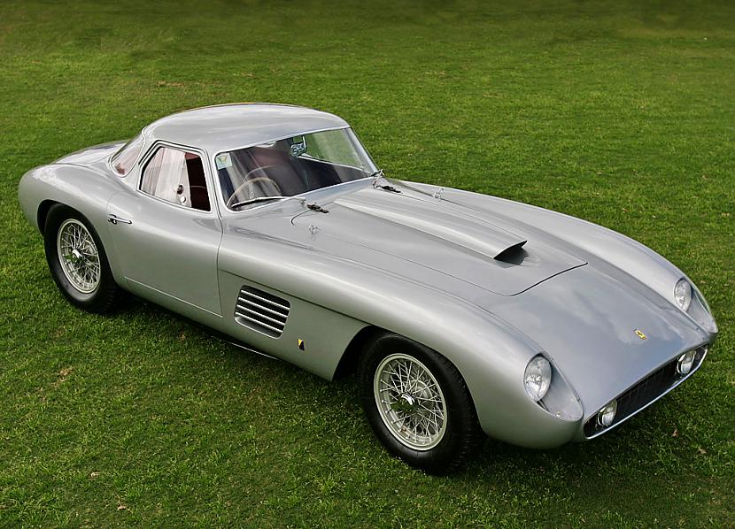 0800Ferrari375MMScagliettiCoup... Autors: Labveelis13 Ferrari....2