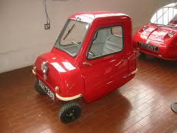  Autors: iesacejs98 smallest cars