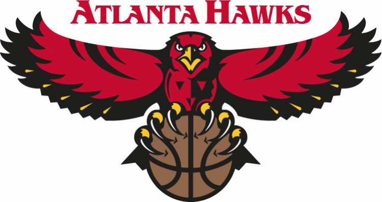 1995 gadā treneris Wilkens... Autors: arenas000 Atlanta Hawks NBA