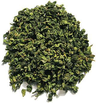 Tēja Tie Guan Yin Par pasaulē... Autors: karalis100 Daži dārgākie produkti.