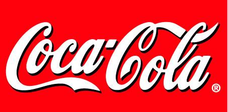 Tikai divi CocaCola vaditaji... Autors: raymans16 Fakti kurus jūs iespējams neesat dzirdējuši. 2 daļa