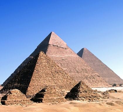 Senajā Ēģiptē ja operācijas... Autors: raymans16 Fakti kurus jūs iespējam neesat dzirdējuši. 3 daļa
