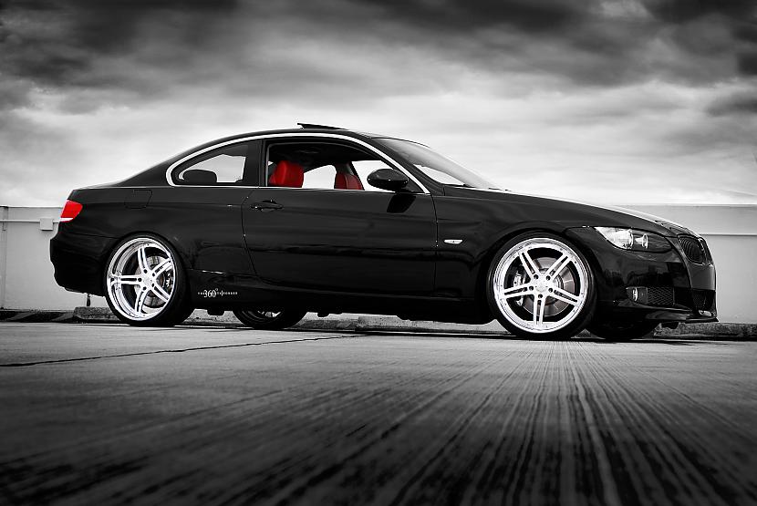  Autors: OmaX 666 BMW Wallpapers