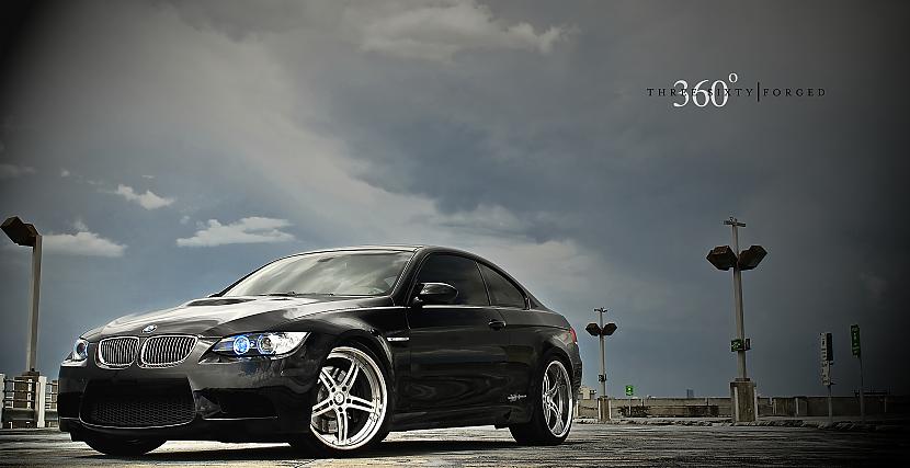  Autors: OmaX 666 BMW Wallpapers