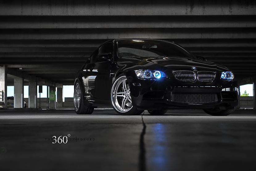  Autors: OmaX 666 BMW Wallpapers