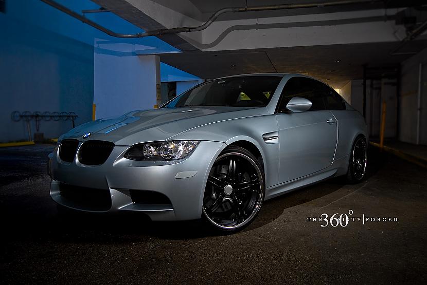  Autors: OmaX 666 BMW Wallpapers