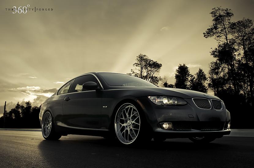  Autors: OmaX 666 BMW Wallpapers