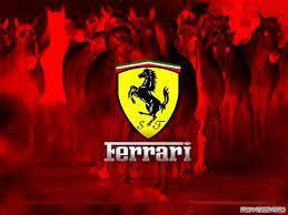  Autors: haraldinho Ferrari World Abu Dabhi