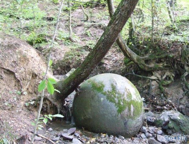  Autors: akarlis Bosnijas Piramīdas