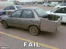  Autors: iesacejs98 cars fail 2 :)