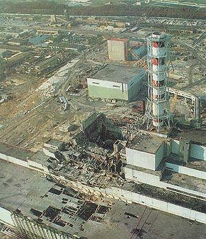  Autors: kuuuulio Černobiļas augi paši sevi nodrošina. [PACELTS]