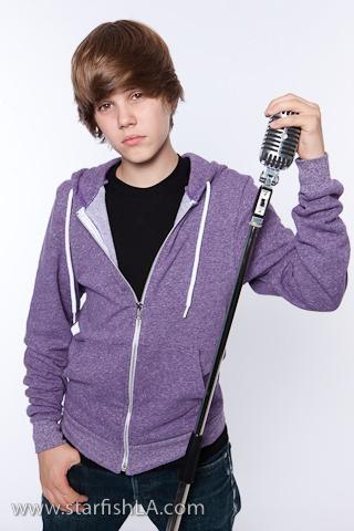  Autors: zelma Justin Bieber ^_^