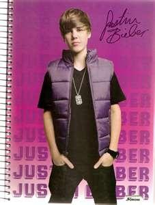  Autors: zelma Justin Bieber ^_^