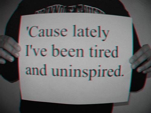  Autors: xdinosuicide I'm trying not to think about you