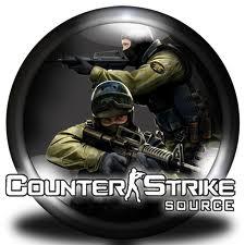 MapesĶīlnieku glābšanas mapes... Autors: simon4ik1 cs-Counter-Strike