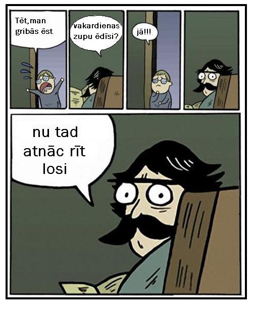  Autors: aipii stare dad ,daži