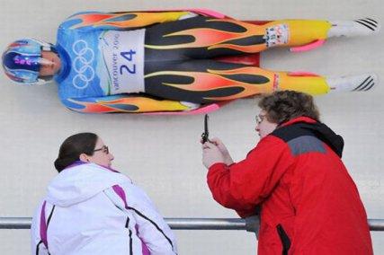  Autors: TehVen Jautri un smieklīgi sporta momenti.