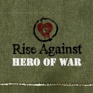  Autors: redelins Rise Against!!